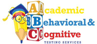 ABC-TESTING-LOGO
