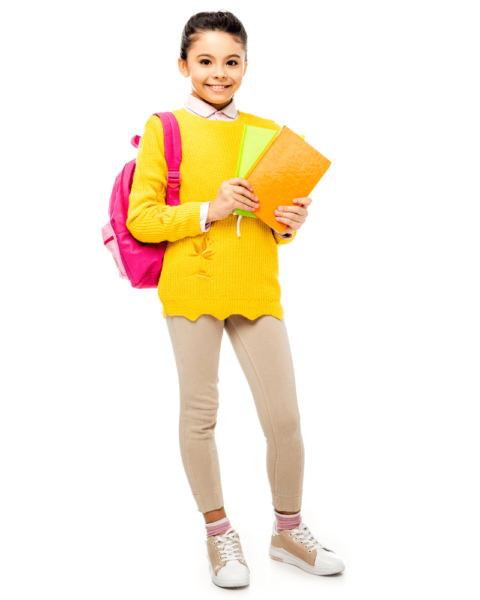 Home | CDE Experts - ABC Testing Services | Miami, Florida | Online