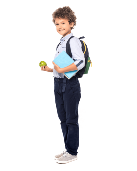Home | CDE Experts - ABC Testing Services | Miami, Florida | Online