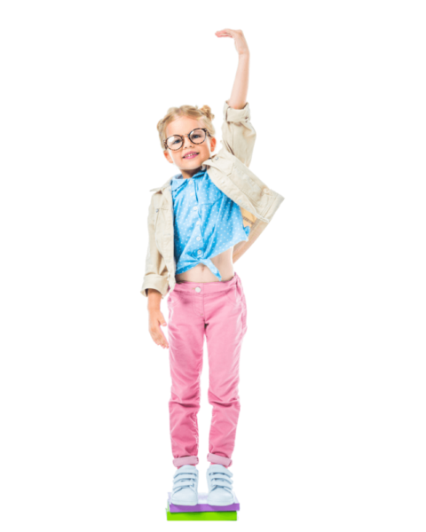 Home | CDE Experts - ABC Testing Services | Miami, Florida | Online