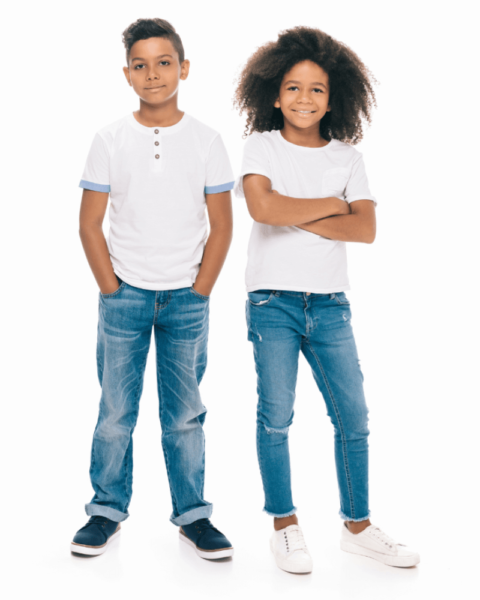 Home | CDE Experts - ABC Testing Services | Miami, Florida | Online
