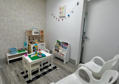 abc-testing-services-office