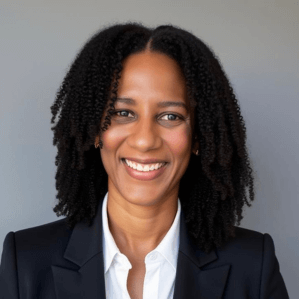 Glanel Reyes, Ed.S., LSP, NCSP