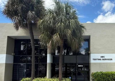 Psych Evaluations Miami