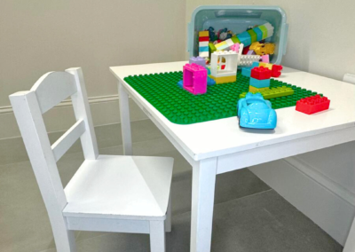 Psychological-Testing-Kids