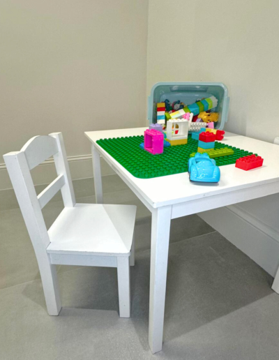 Psychological-Testing-Kids