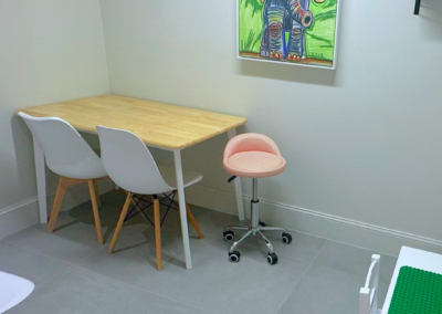 CDE-Evaluations-Miami