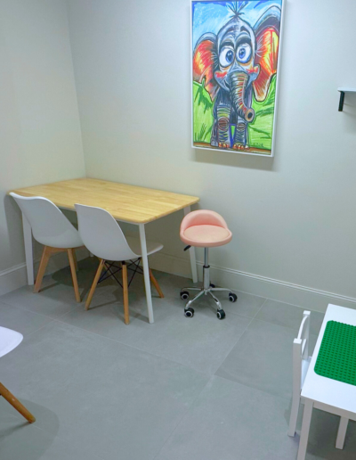 CDE-Evaluations-Miami